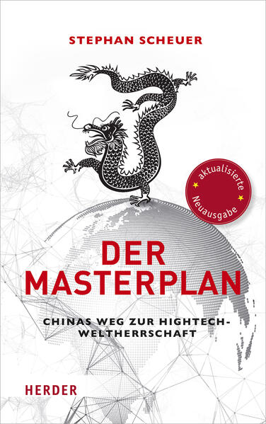 Der Masterplan