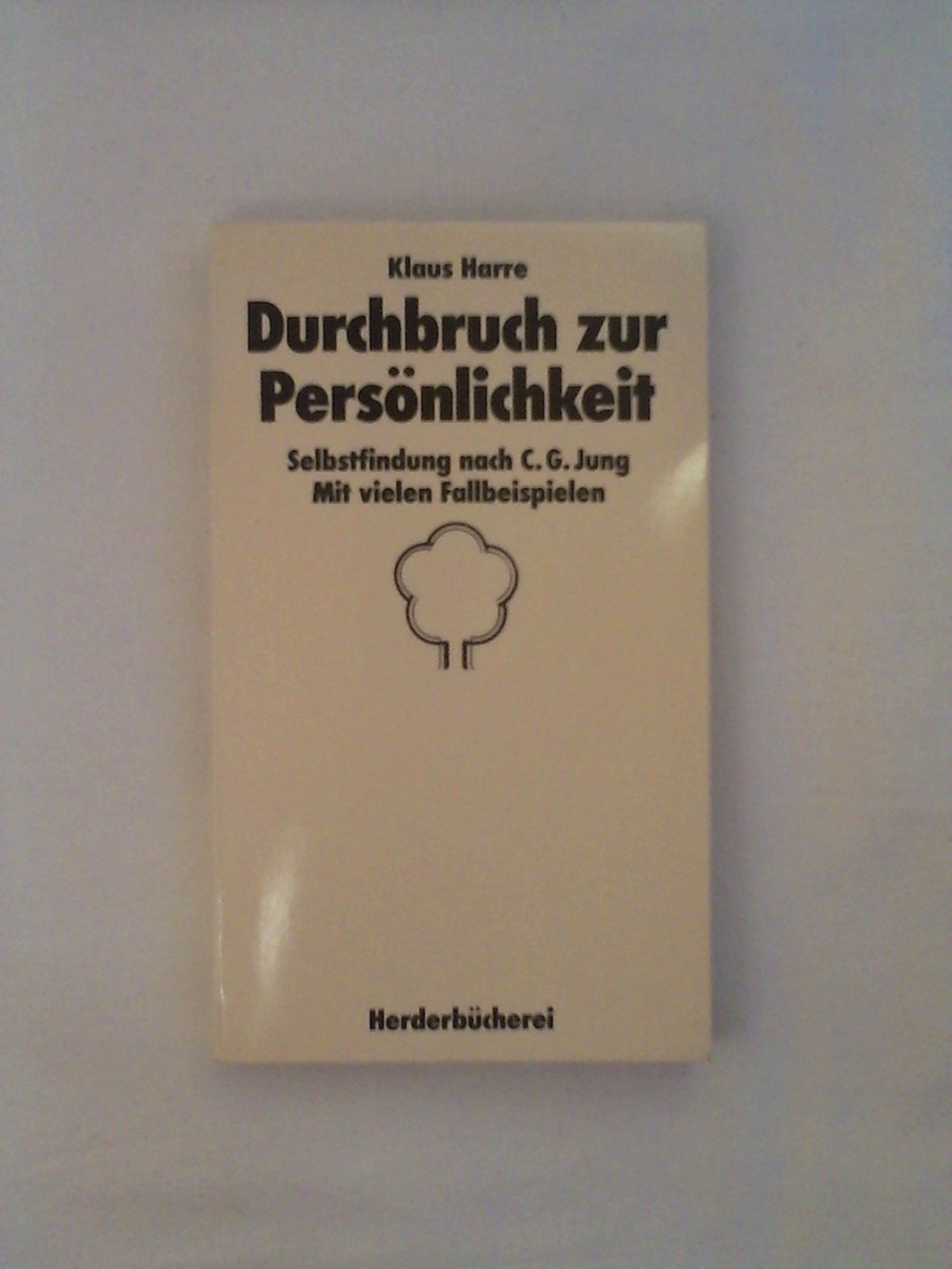 Unbekannter Titel
