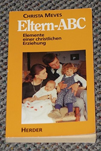 Eltern-ABC