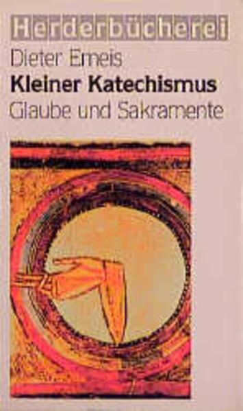 Kleiner Katechismus
