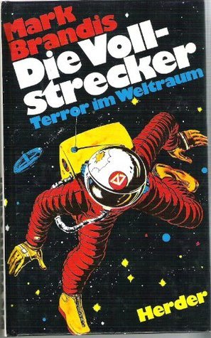 Die Vollstrecker