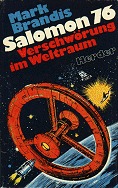 Salomon 76
