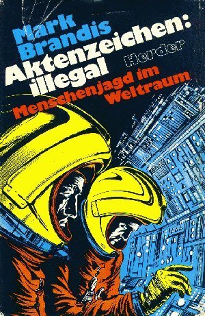 Aktenzeichen: illegal