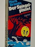Der Spiegelplanet