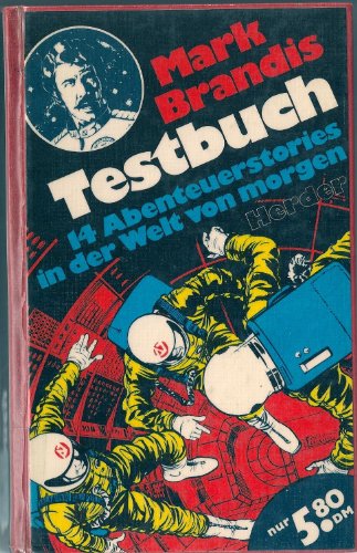 Testbuch