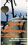 Herbst der Hoffnungen