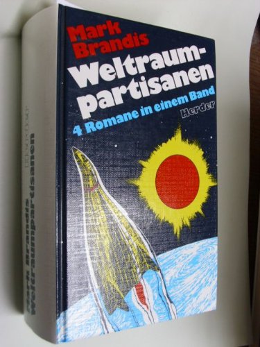 Weltraumpartisanen