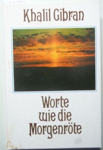 Unbekannter Titel