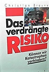 Das verdrängte Risiko
