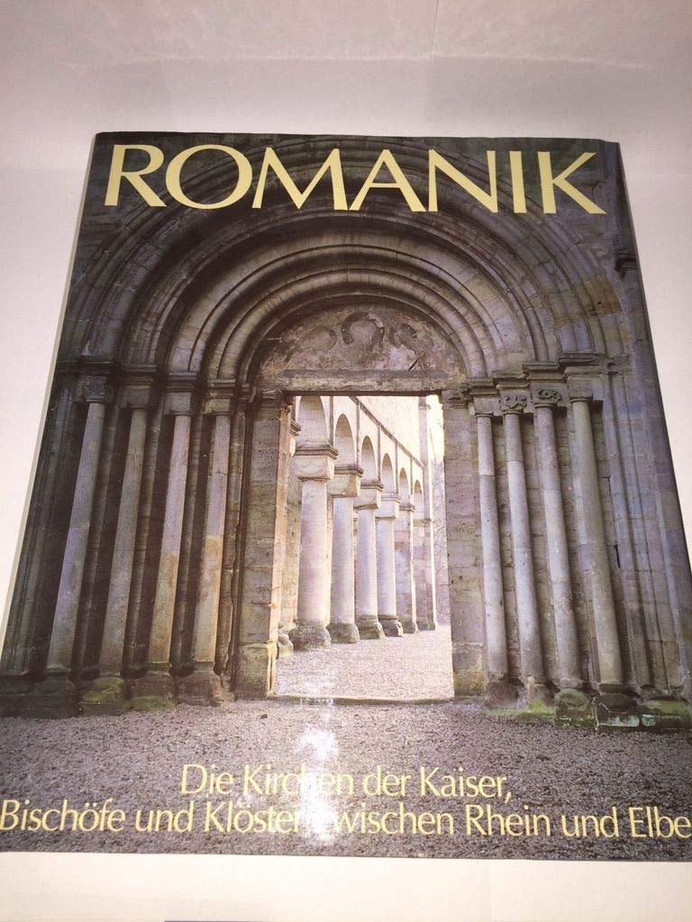Romanik