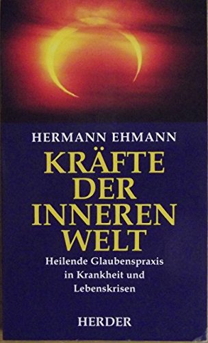 Kräfte der inneren Welt