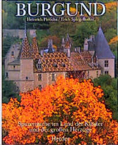 Burgund