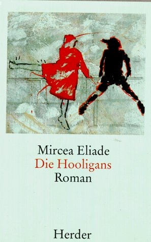 Die Hooligans