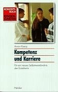 Kompetenz und Karriere