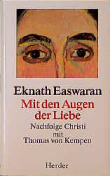 Mit den Augen der Liebe