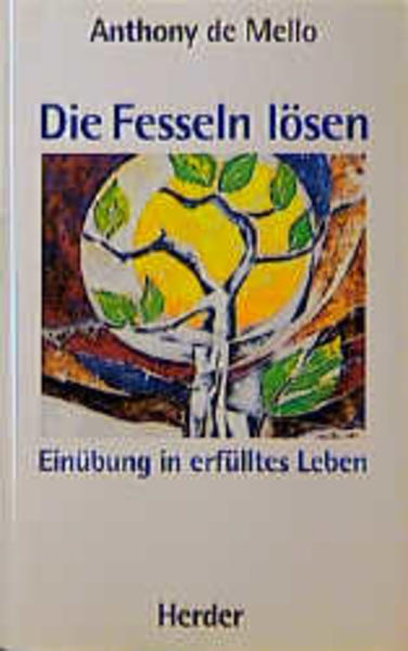 Die Fesseln lösen