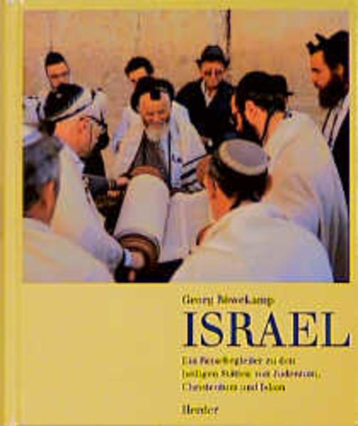 Israel