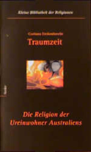 Traumzeit