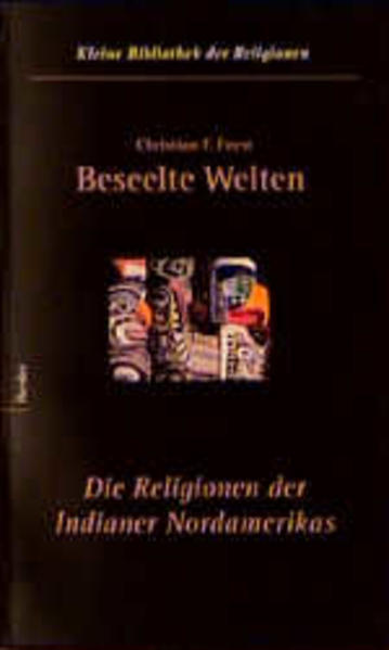Beseelte Welten