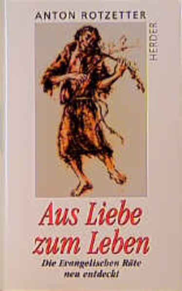 Aus Liebe zum Leben
