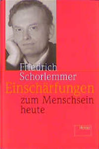 Einschärfungen