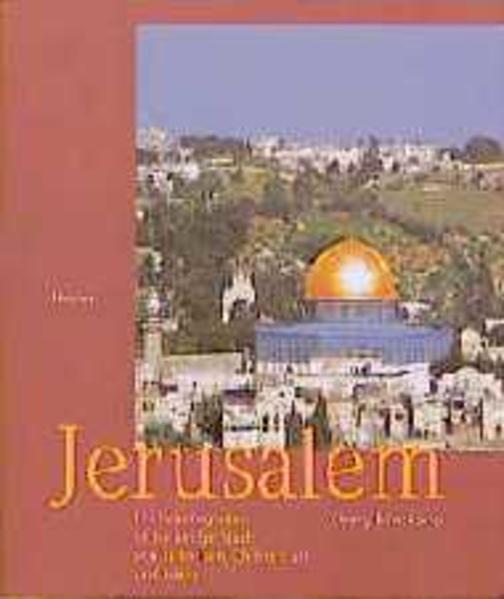 Jerusalem