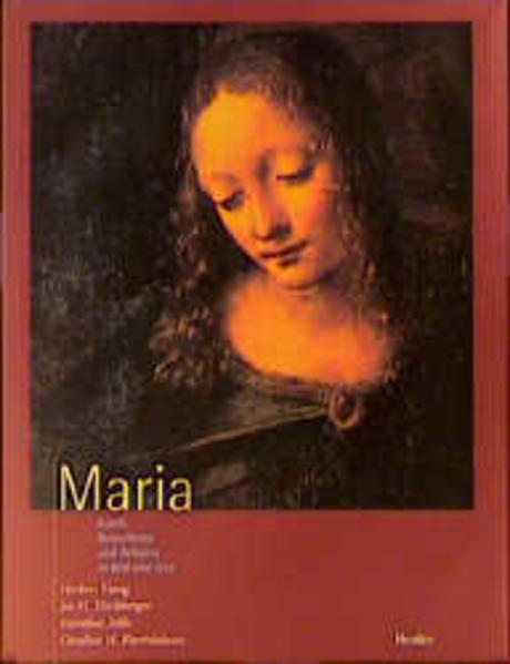 Maria