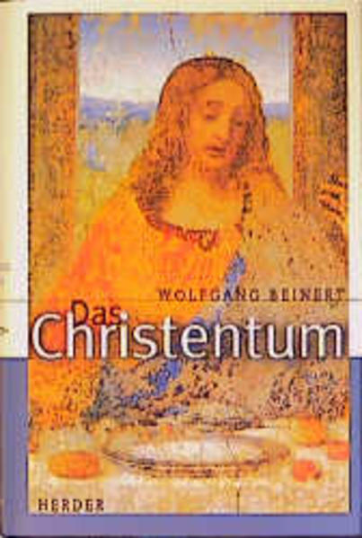 Das Christentum