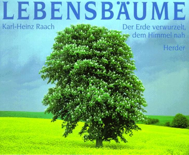 Lebens-Bäume