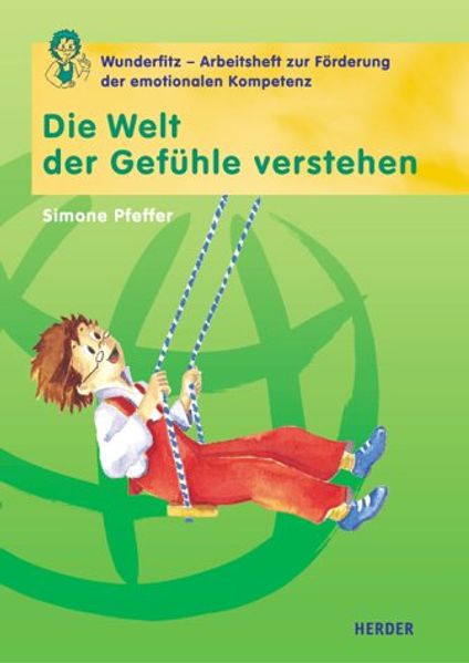 Die Welt der Gefühle verstehen