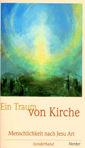 Ein Traum von Kirche