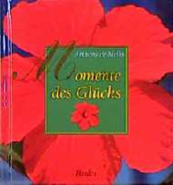 Momente des Glücks