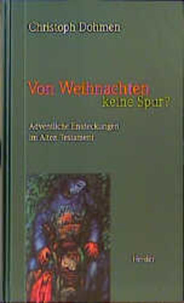 Von Weihnachten keine Spur?