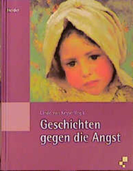 Geschichten gegen die Angst
