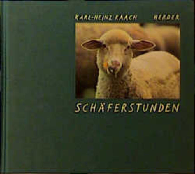Schäferstunden