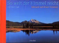 So weit der Himmel reicht