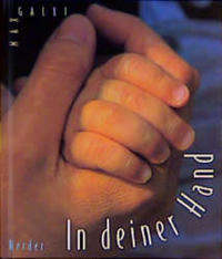 In deiner Hand