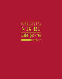 Nur du