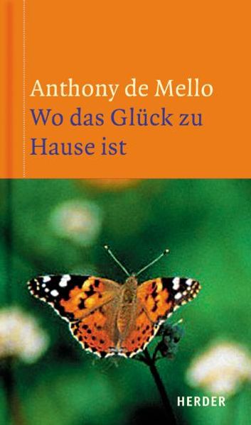 Wo das Glück zu Hause ist
