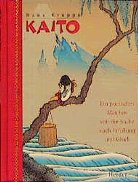 Kaito
