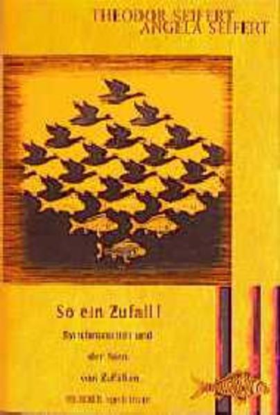 So ein Zufall!