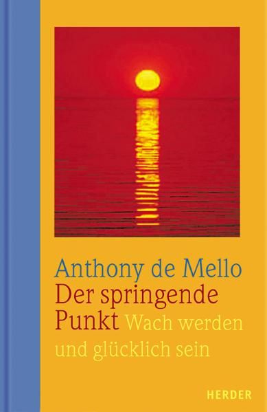 Der springende Punkt