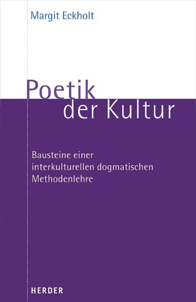 Poetik der Kultur