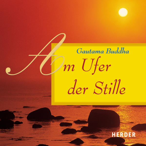 Am Ufer der Stille