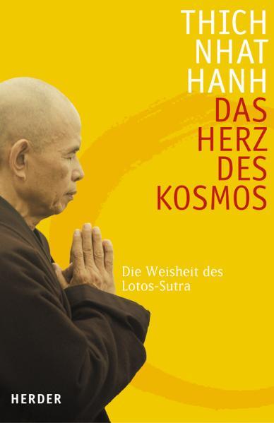 Das Herz des Kosmos