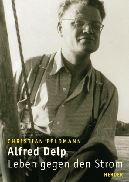 Alfred Delp