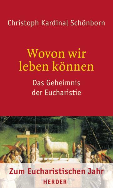 Wovon wir leben können