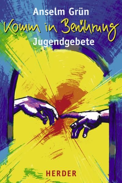 Komm in Berührung