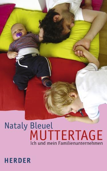 Muttertage