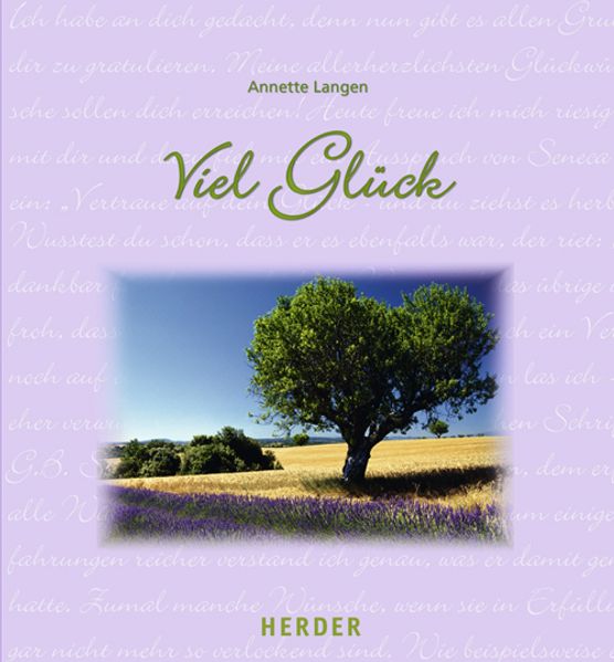 Viel Glück